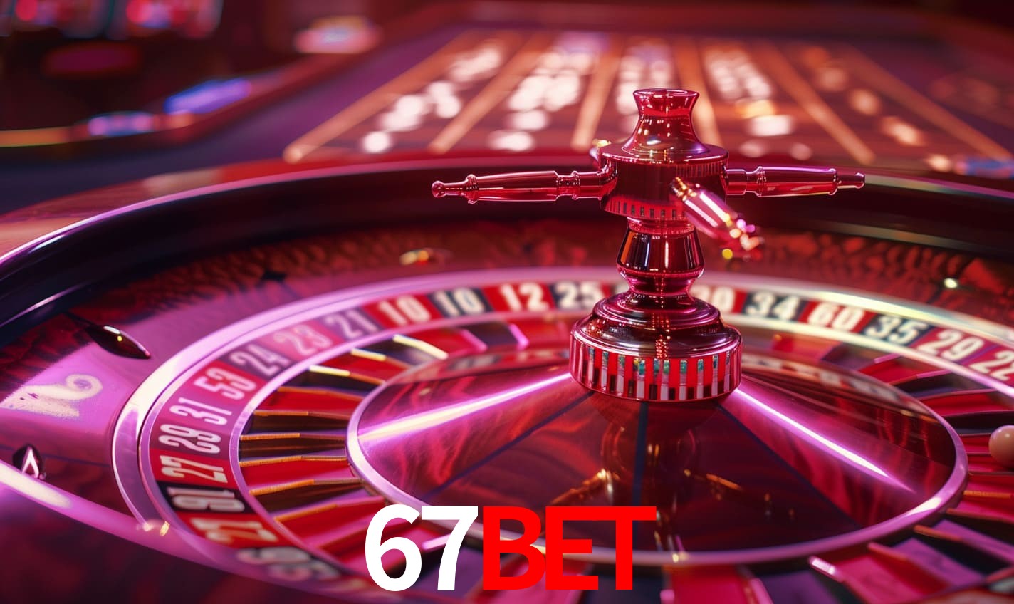 67bet download — tutorial instalação APK passo a passo