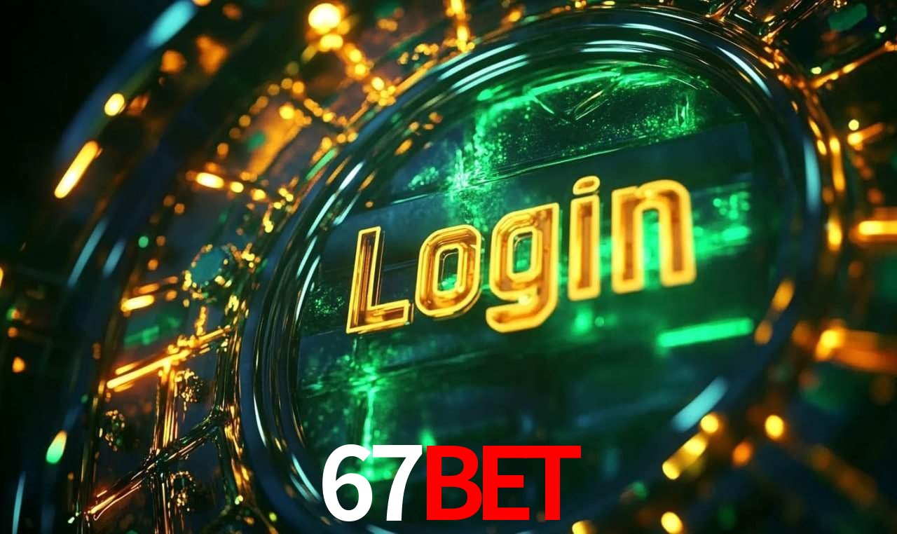 67bet bet — painel ao vivo com cotações dinâmicas