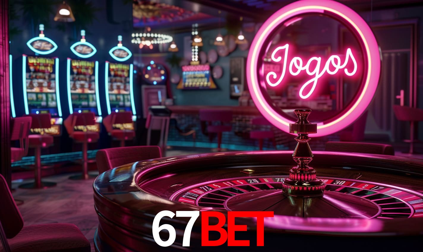 67bet download — arquivo APK para Android oficial