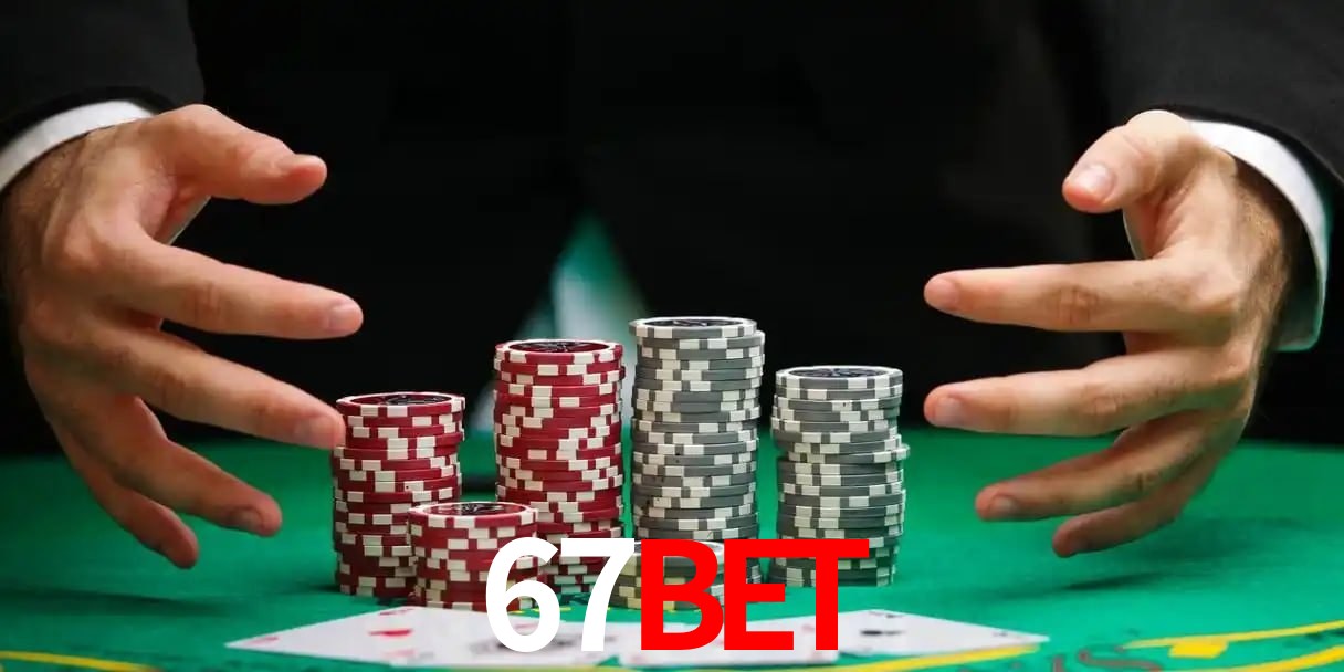 67bet plataforma — saque cashout PIX com comprovante